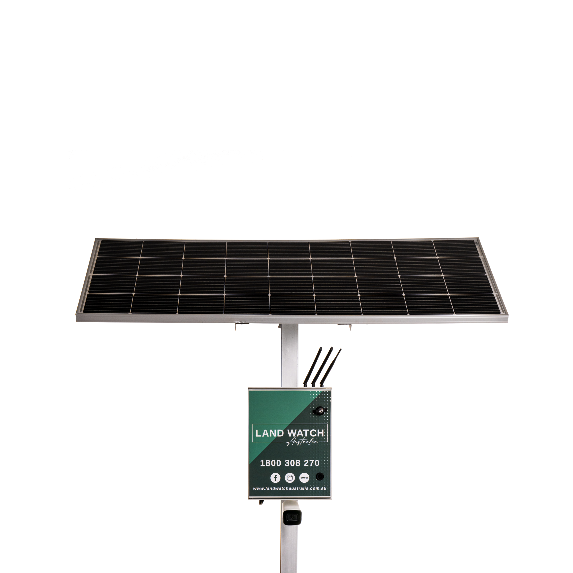 Entry Guard