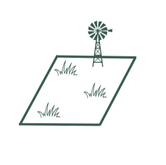 Paddocks
